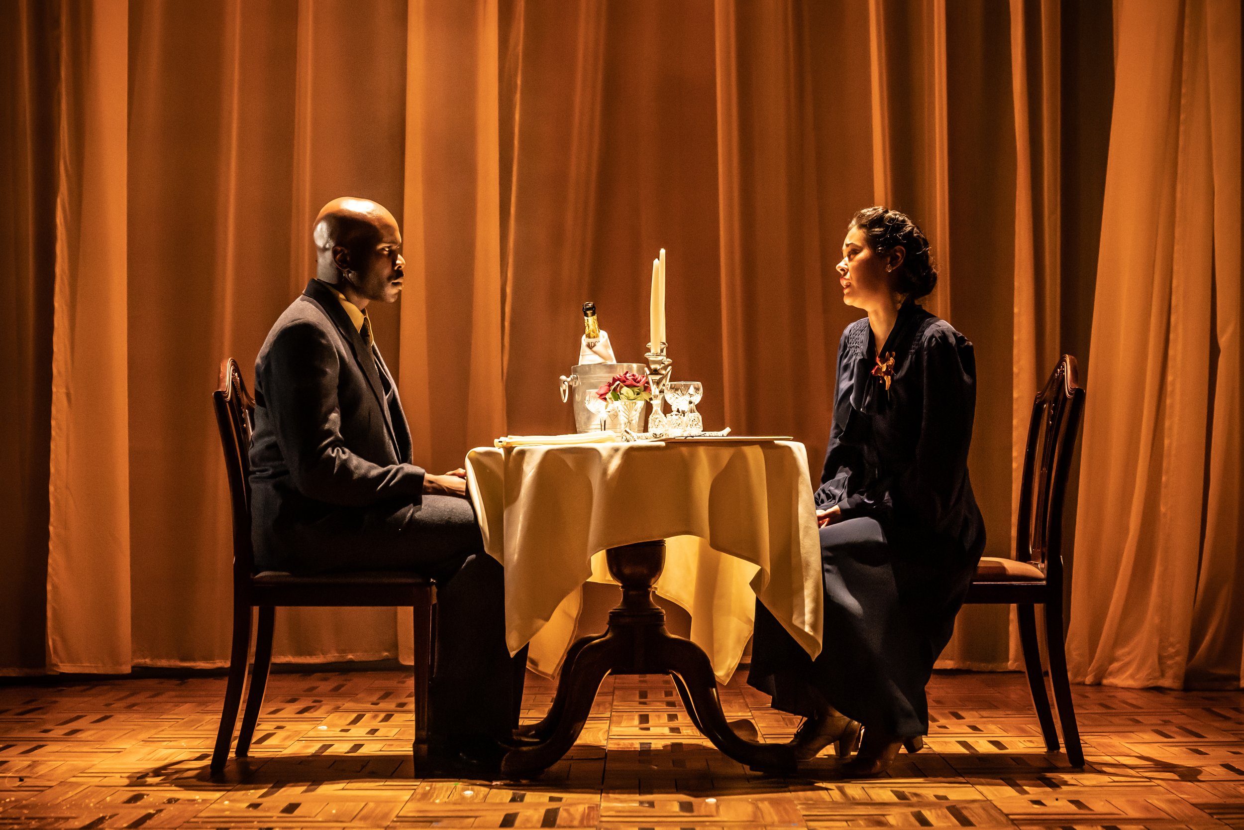 Brief Encounter PROD-5764.jpg