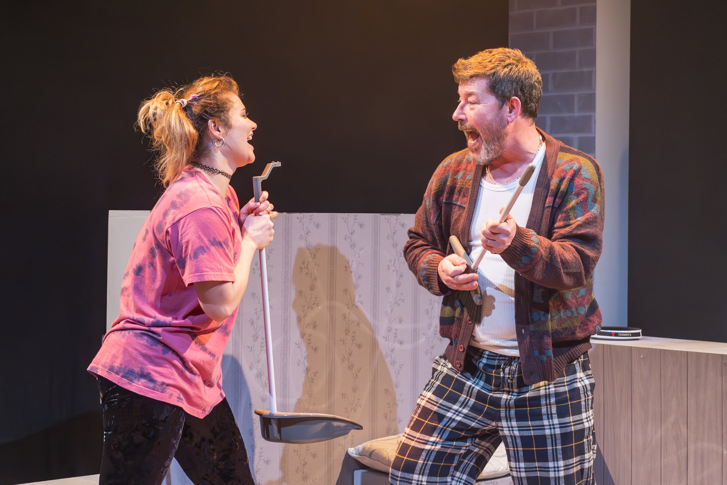 Children of the Night PROD-05801.jpg