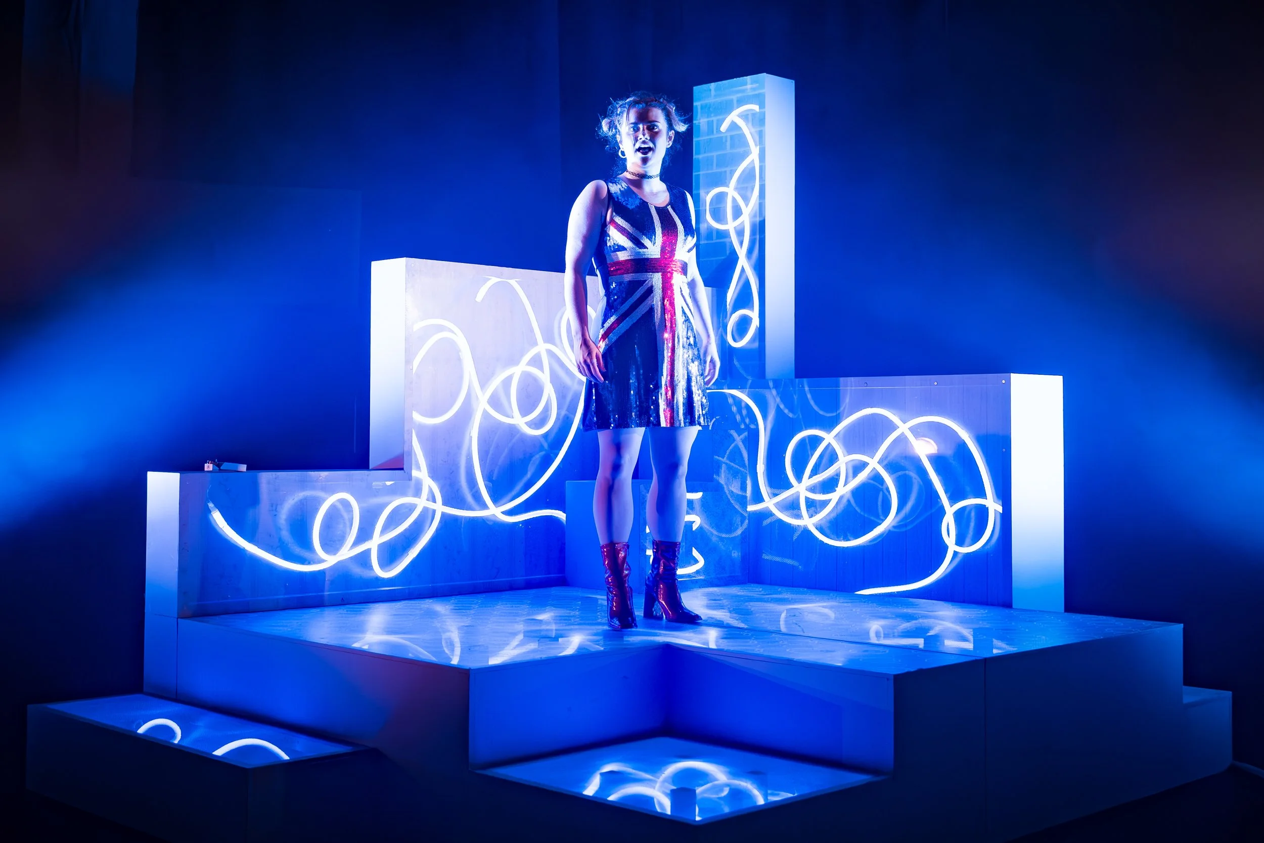 Children of the Night PROD-05448.jpg