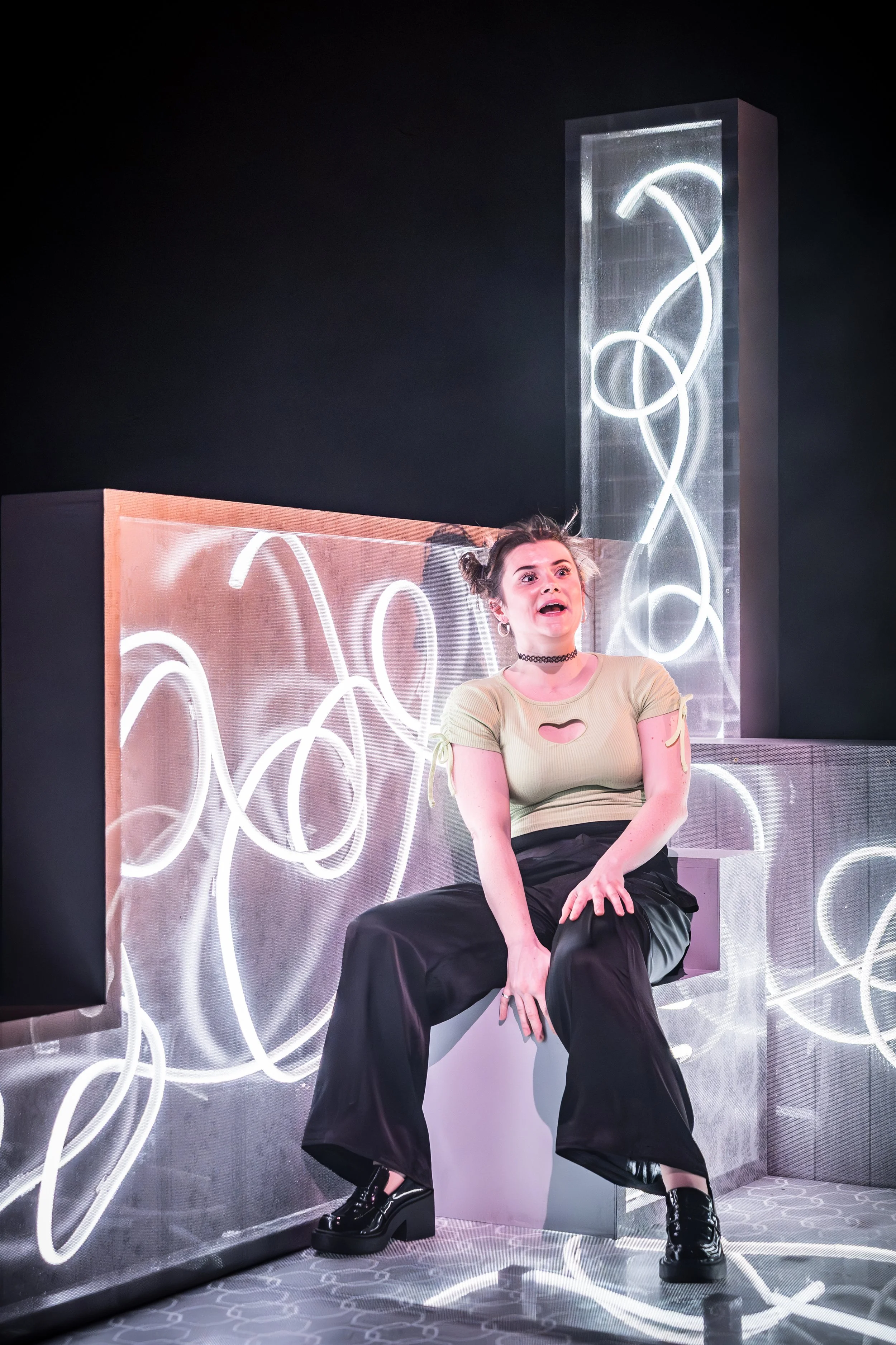 Children of the Night PROD-05153.jpg