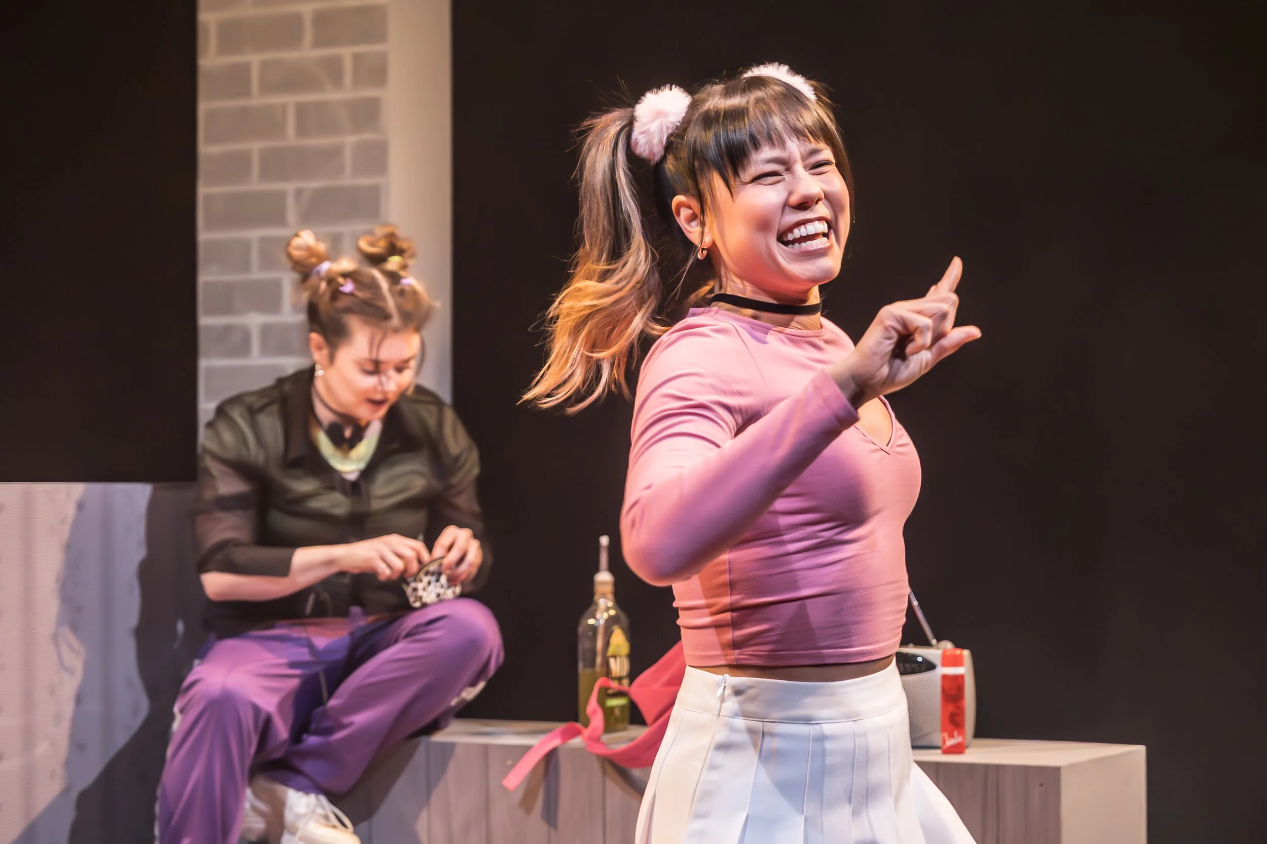 Children of the Night PROD-02052.jpg