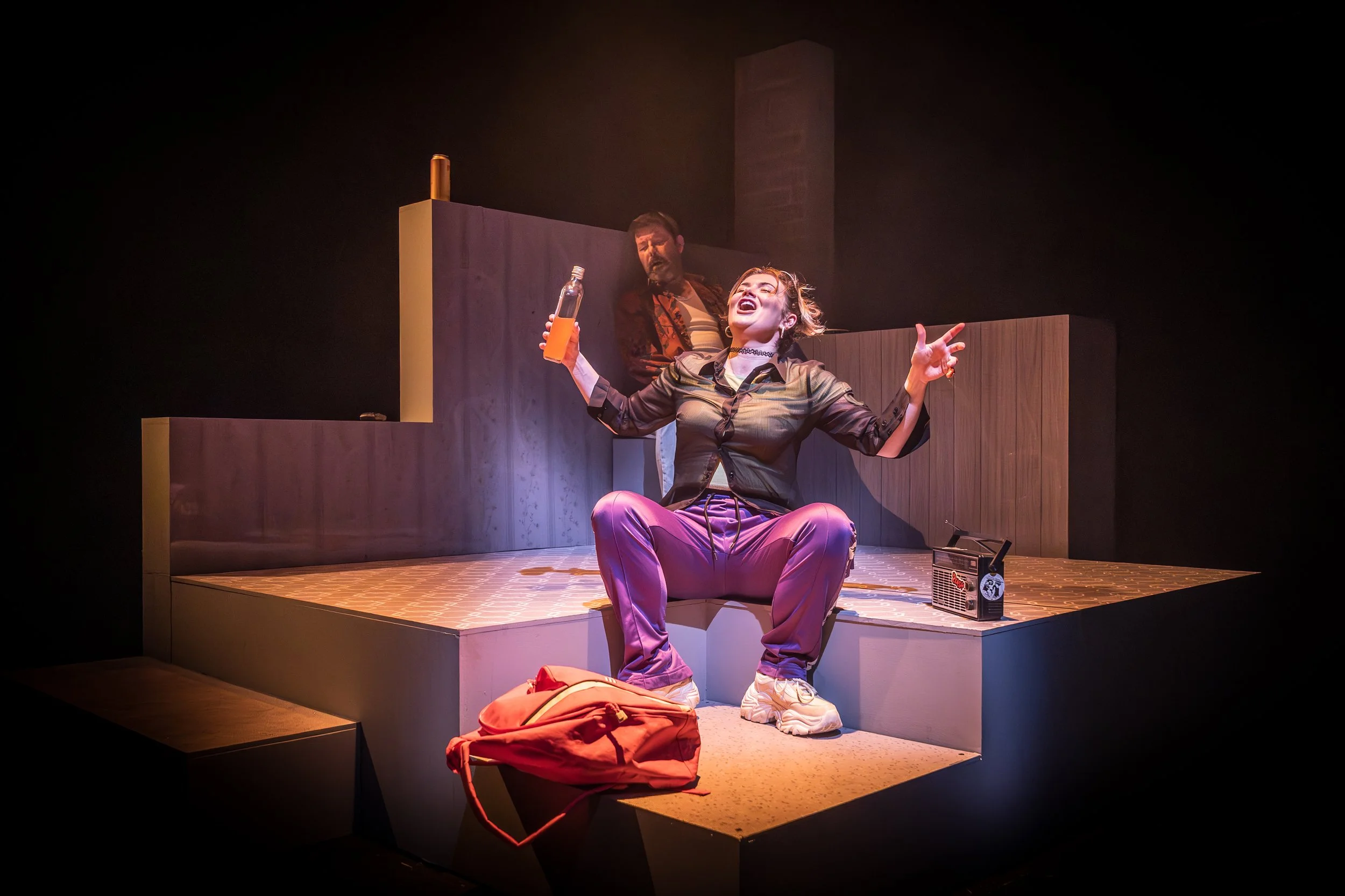 Children of the Night PROD-01133.jpg