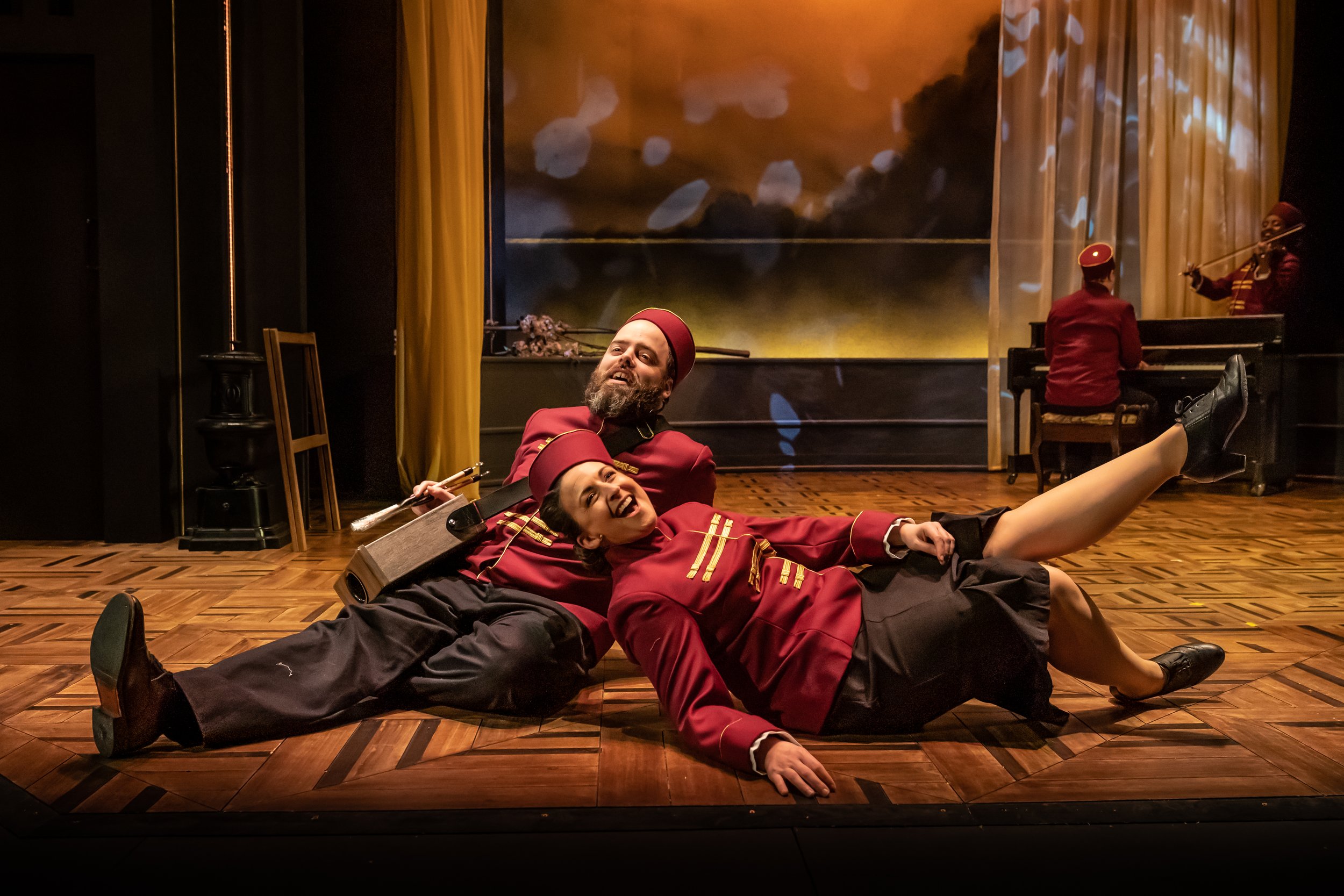 Brief Encounter PROD-5484.jpg