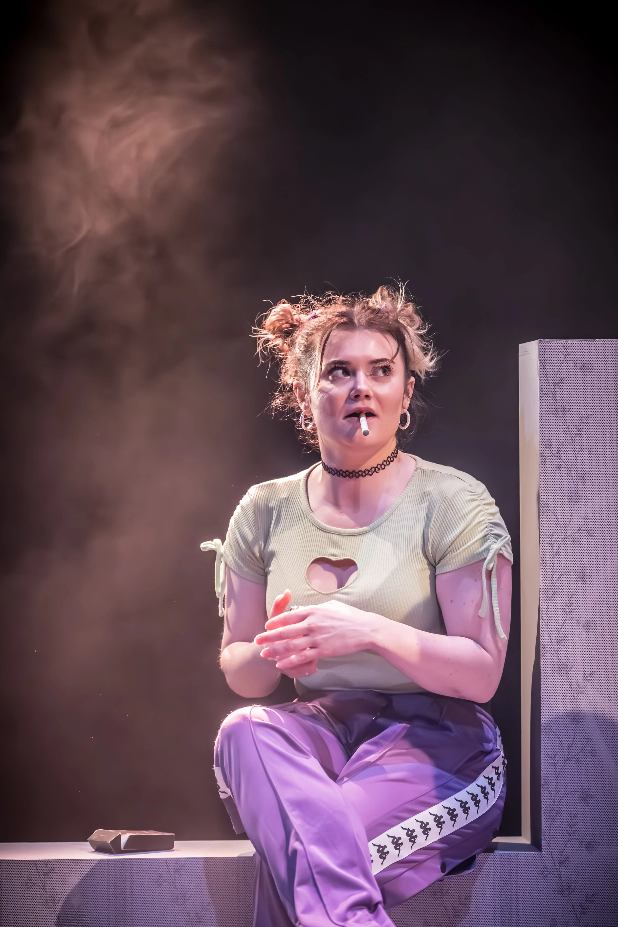 Children of the Night PROD-00128.jpg