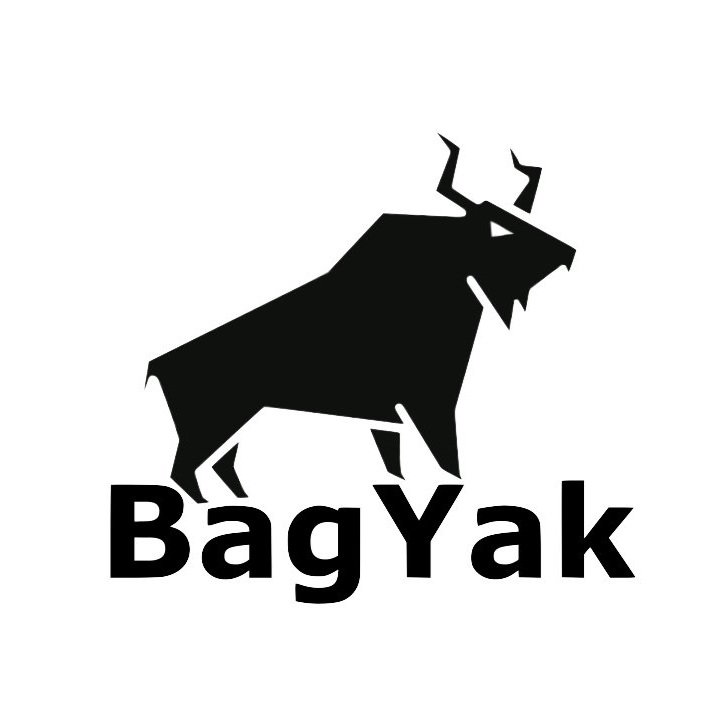 BagYak LLC