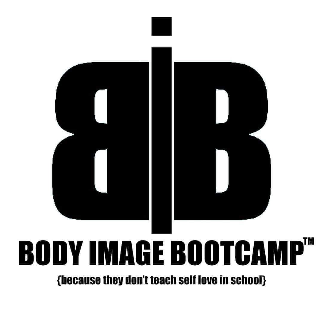 Body Image Bootcamp