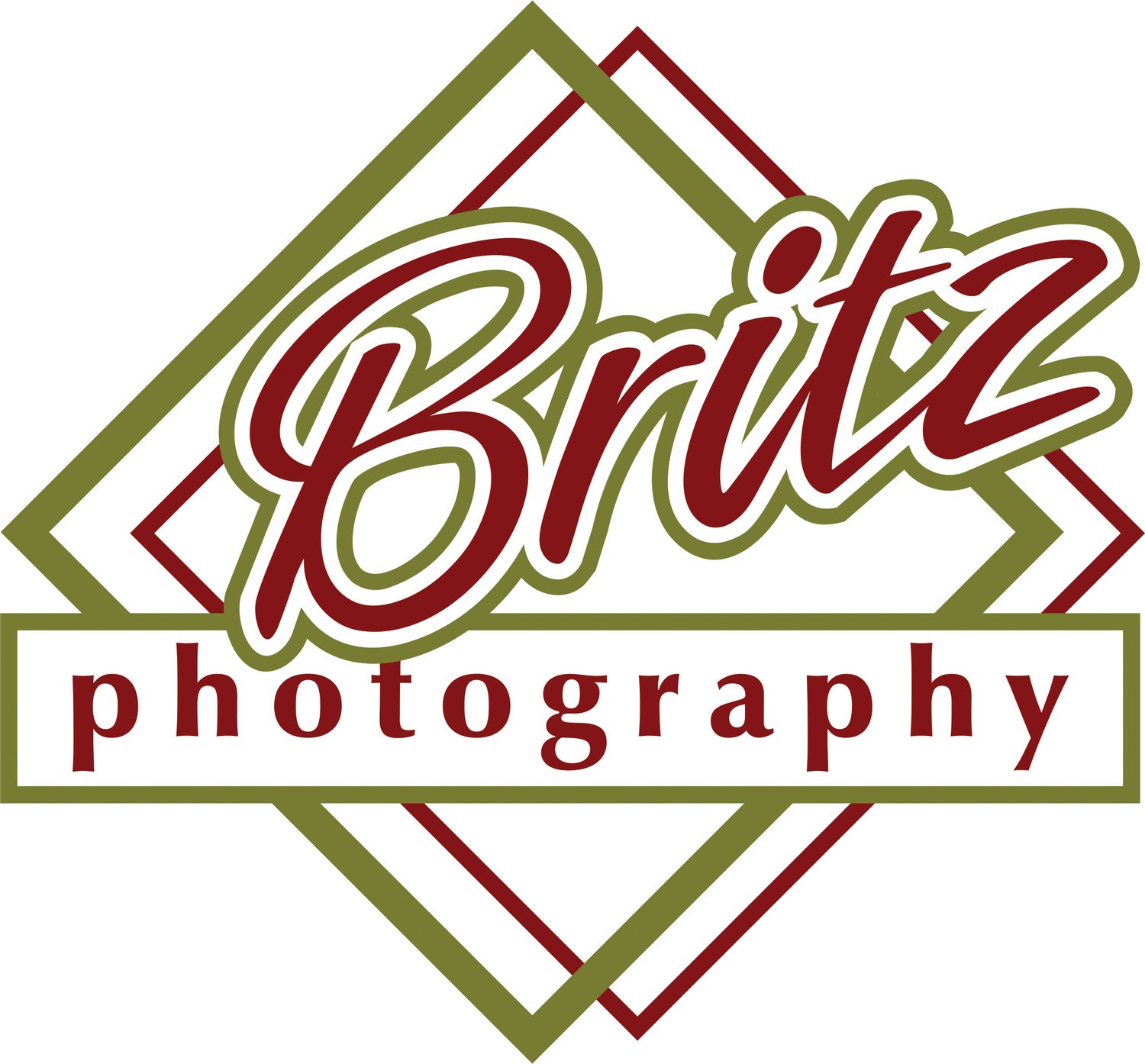 Britz Photography