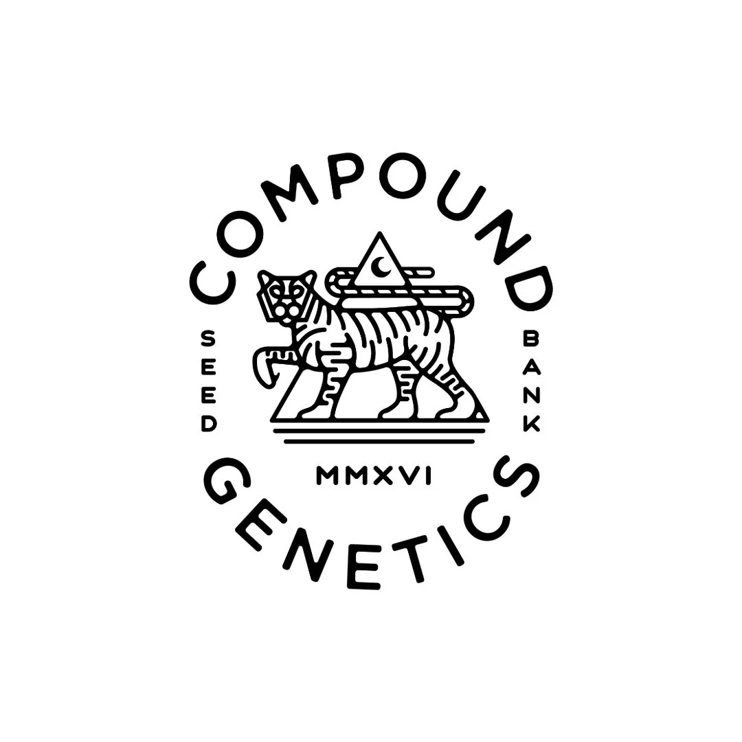 Compound Logo.jpeg