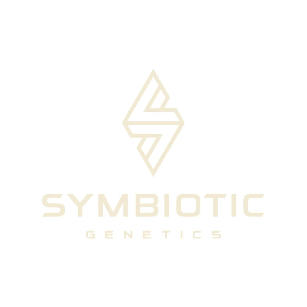 Symbiotic Genetics Logo.jpeg