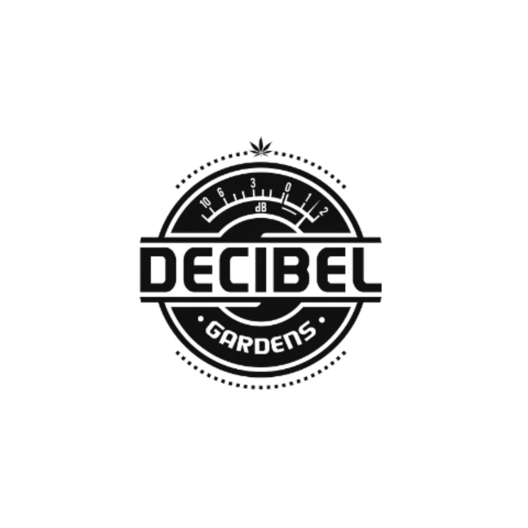 Decibel Gardens Logo.jpeg