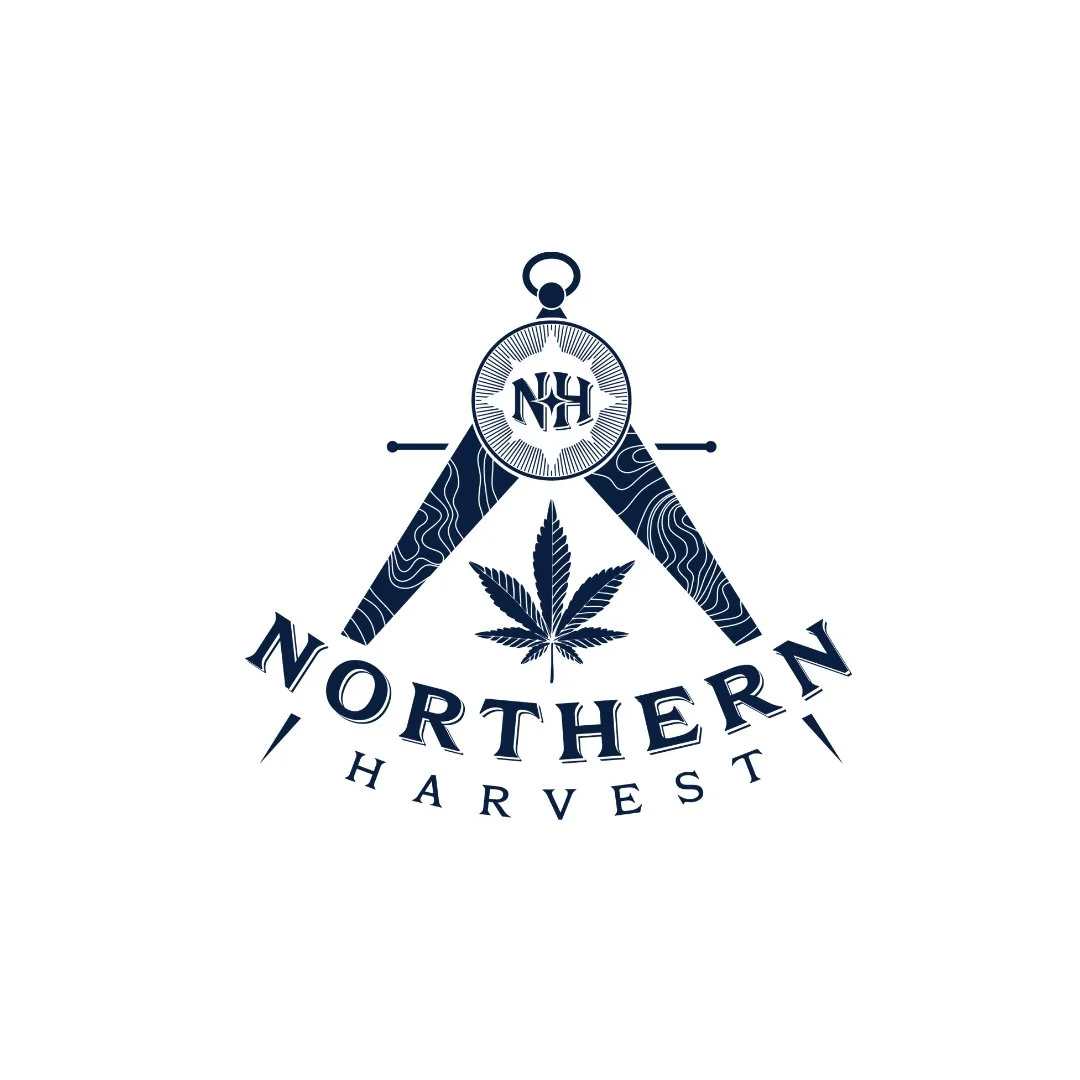 Northern Harvest Logo.jpeg