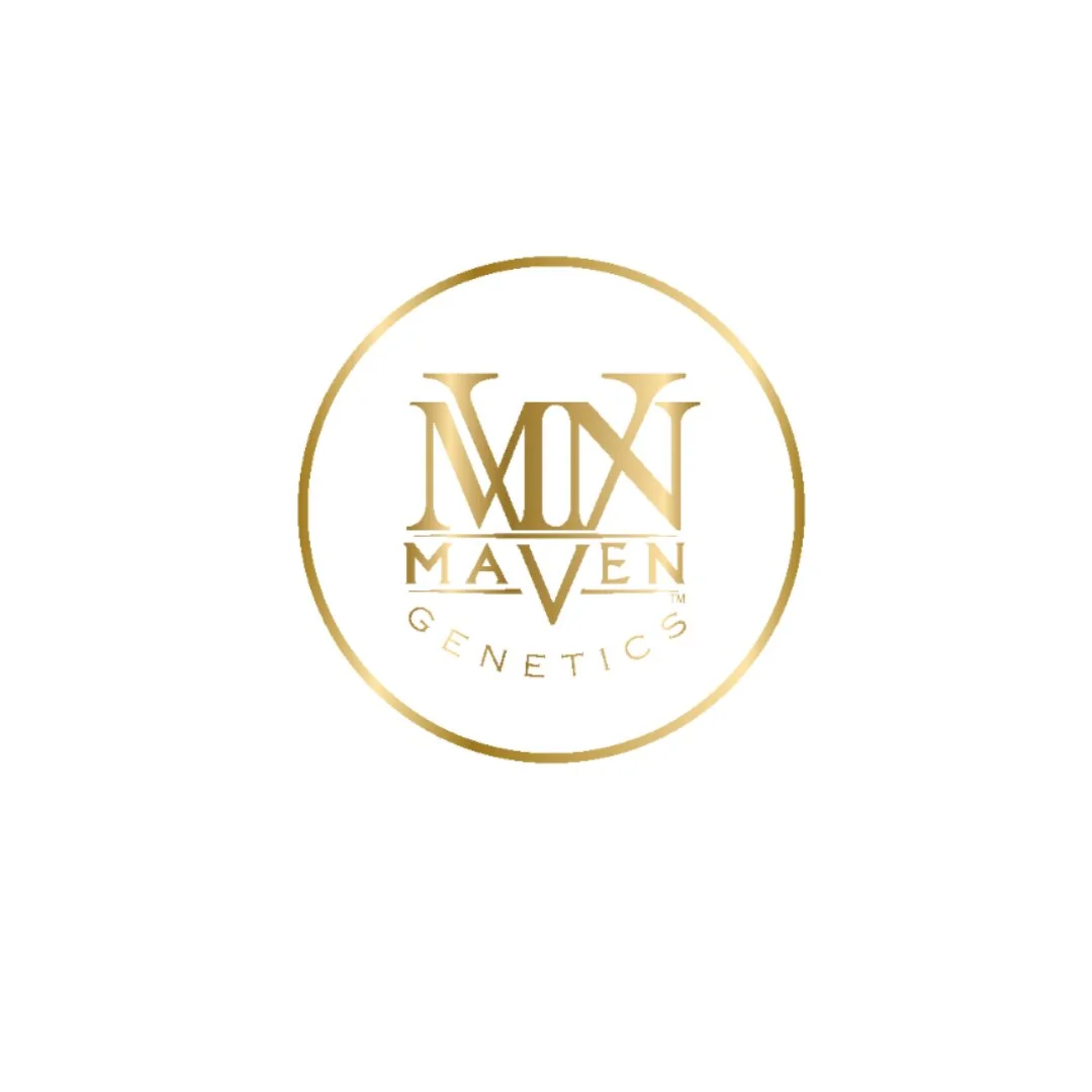 Maven Genetics Logo.jpeg