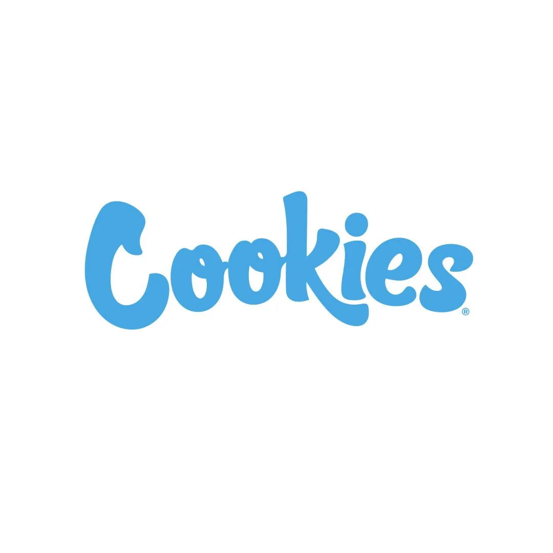 Cookies Logo.jpeg