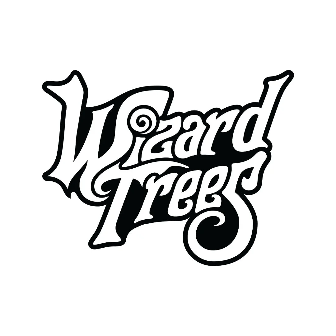 Wizard Tress Logo.jpeg