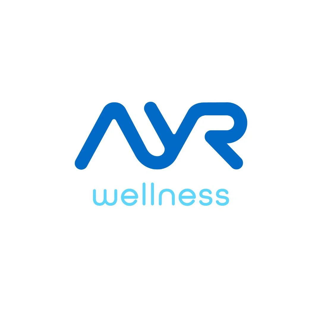 Ayr Wellness Logo.jpeg