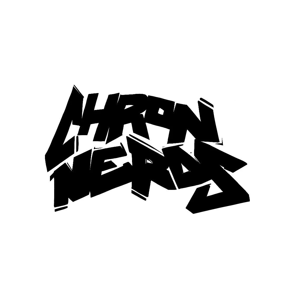 Chron Nerds Logo.jpeg