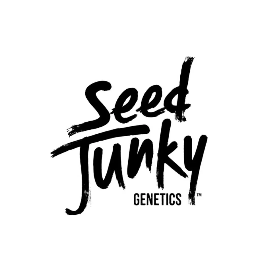 Seed Junky Logo.jpeg