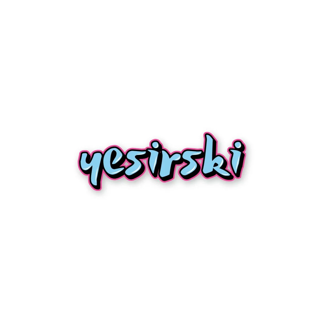 Yesirski Logo.jpeg