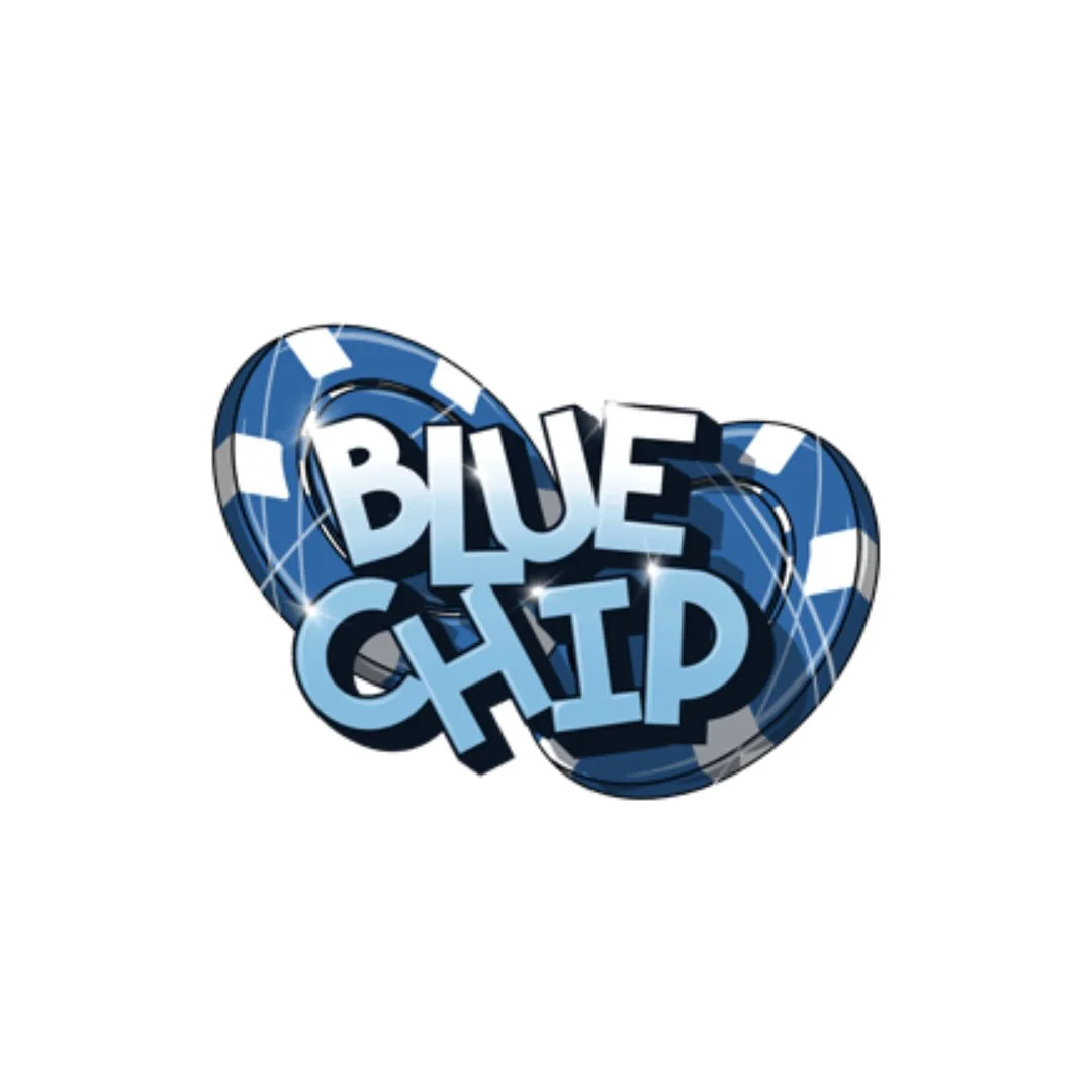 Blue Chip Logo.jpeg
