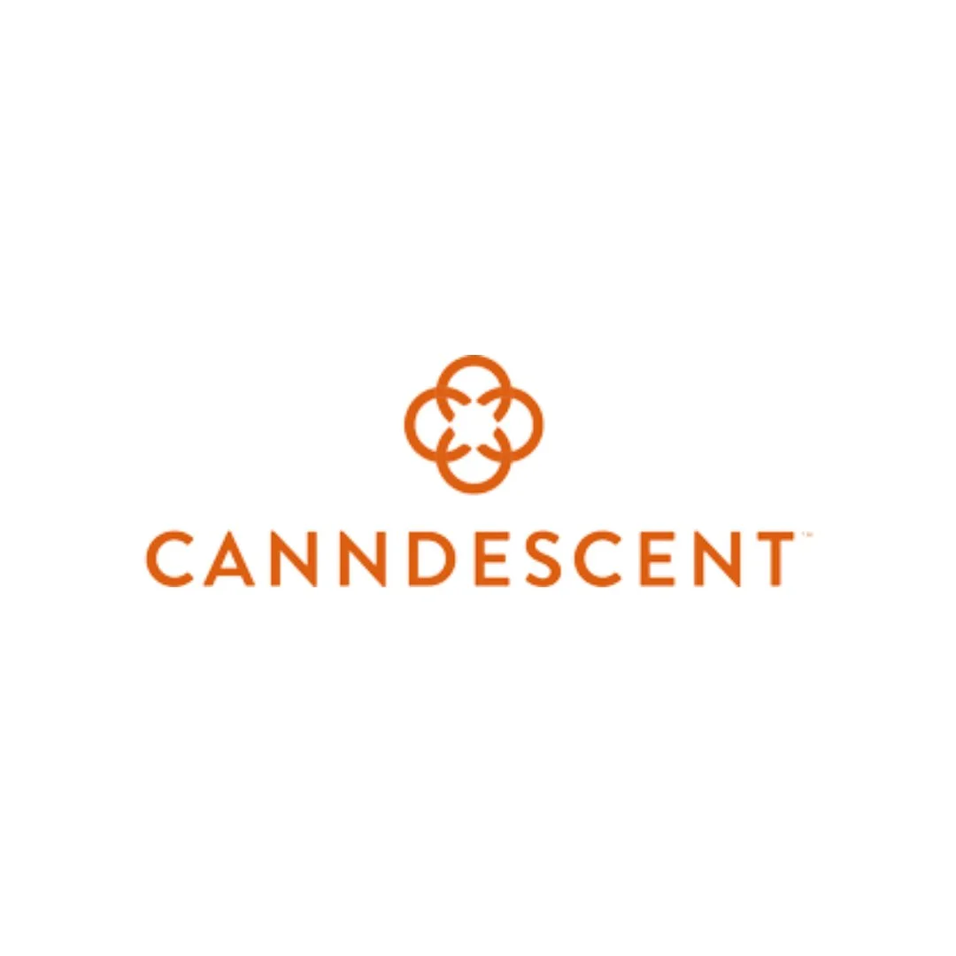 Canndescent Logo.jpeg