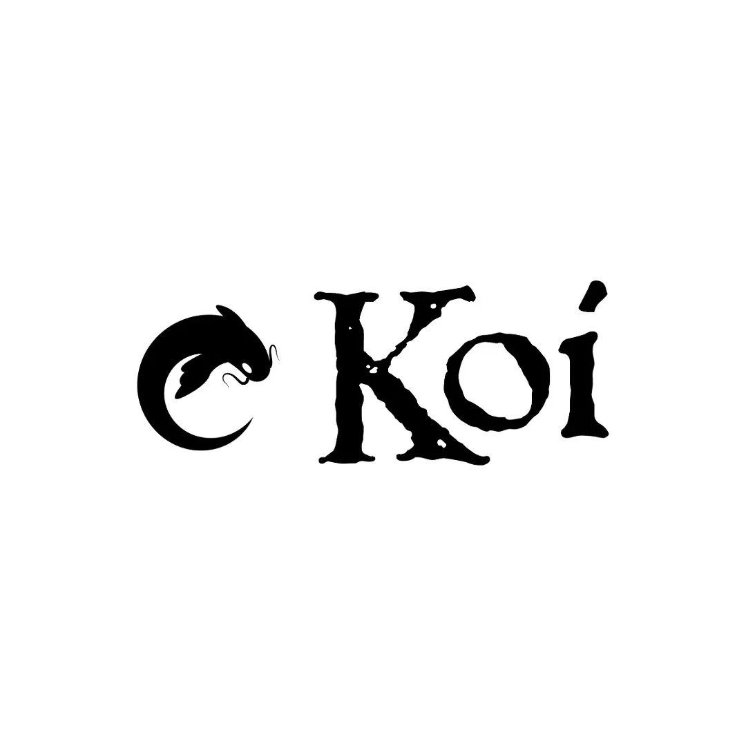 Koi CBD Logo.jpeg