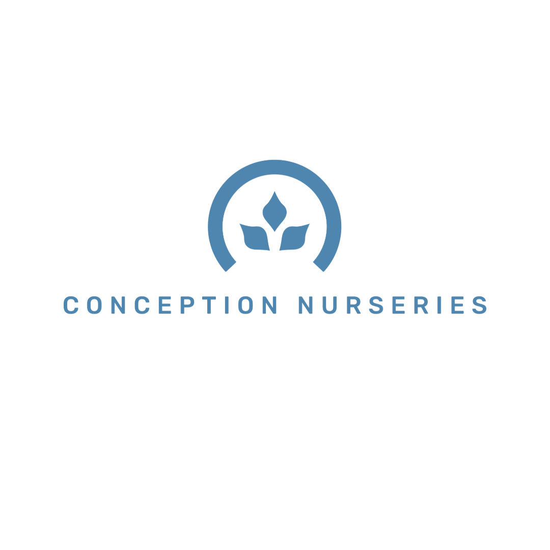 Conception Nursery Logo.png