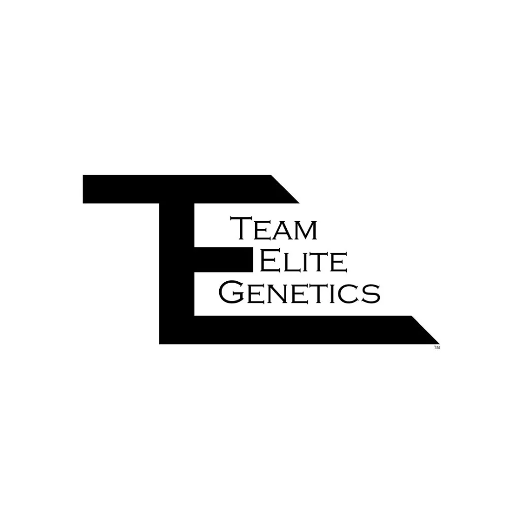 Team Elite Genetics Logo.jpeg