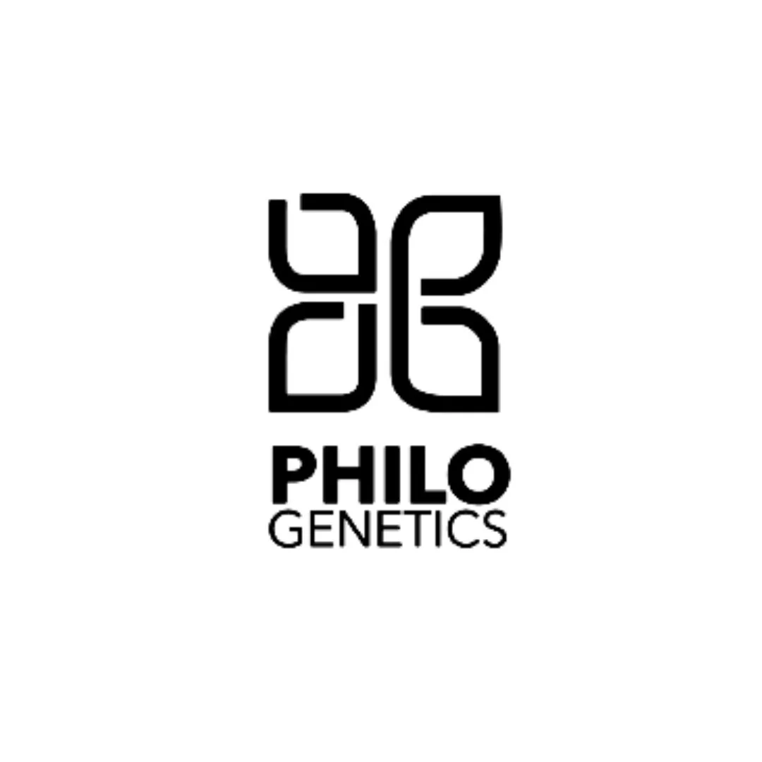 Philo Selection Logo.jpeg