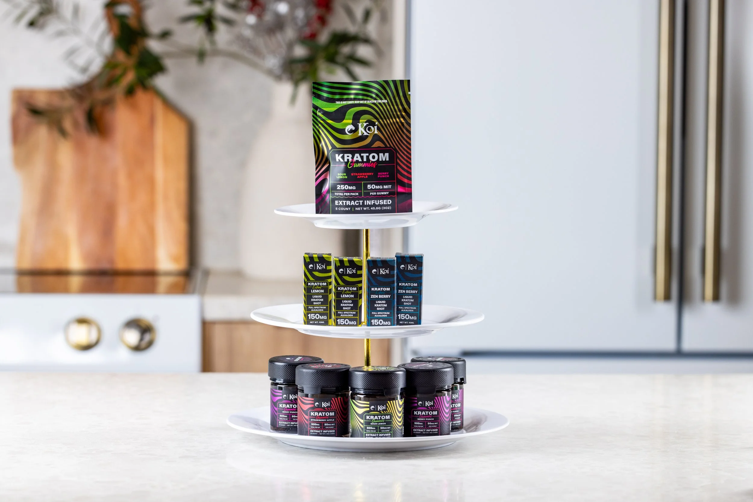 The Most Important Shot in Cannabis Photography (Isn’t What You Think)