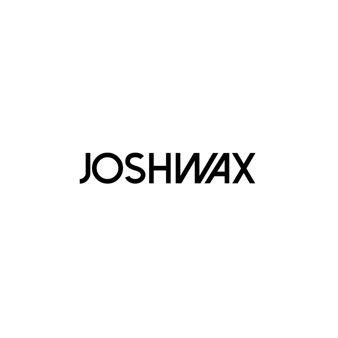Josh Wax Logo.jpeg