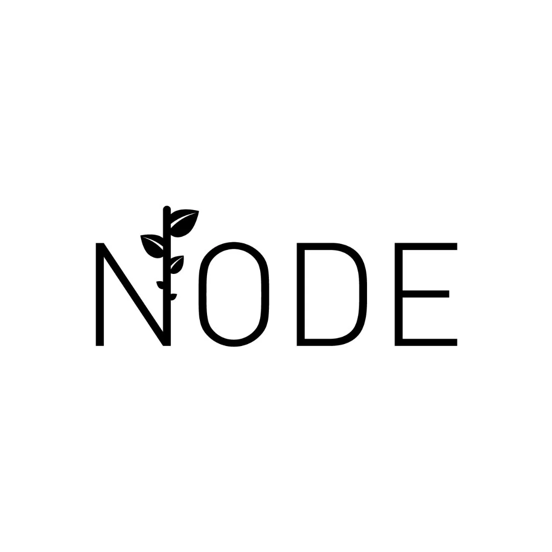 Node Logo.jpeg