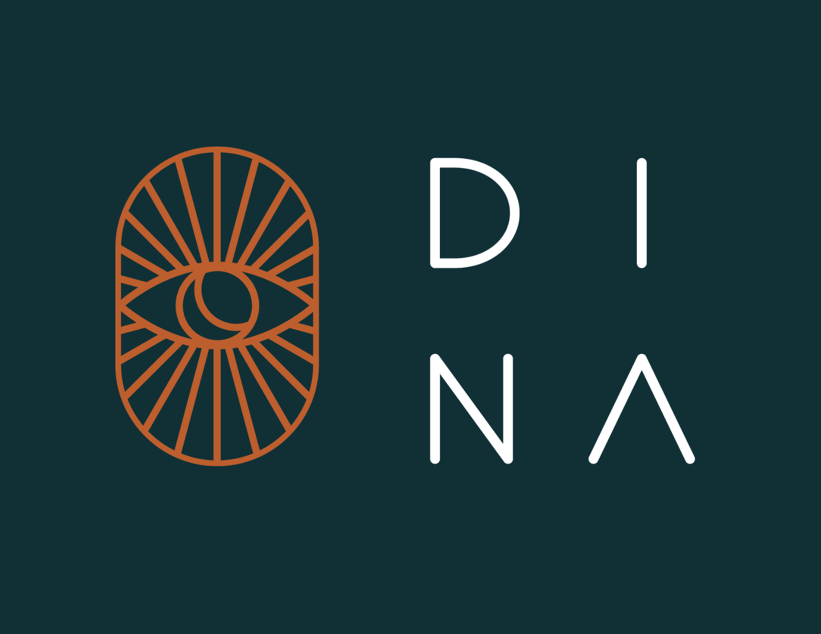DINA Lodge Gift Certificate