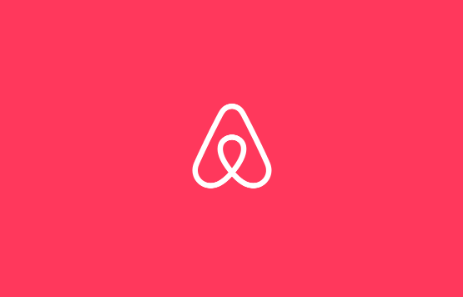 AIRBNB