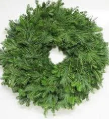 wreath3.jpg