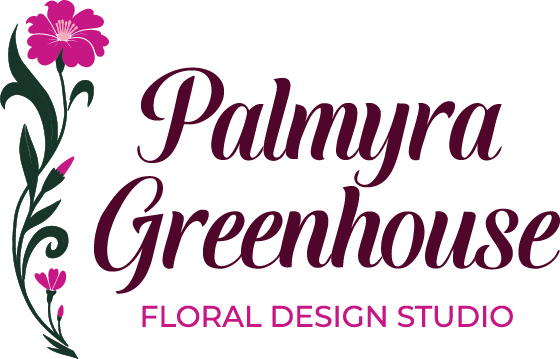 Palmyra Greenhouse