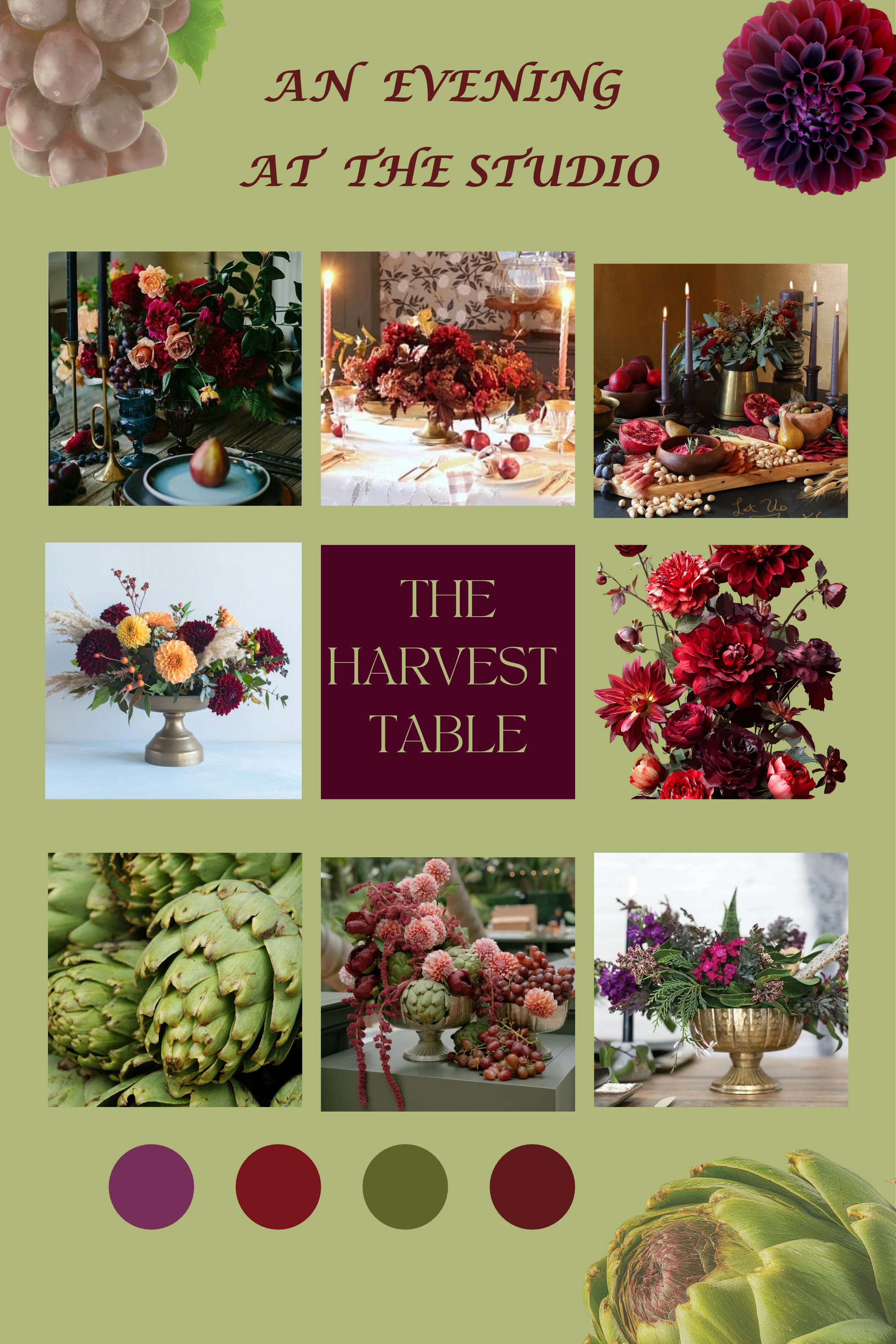 the harvest table.png