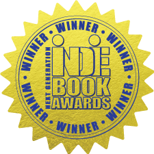 NGIBA Winner Website PNG.png