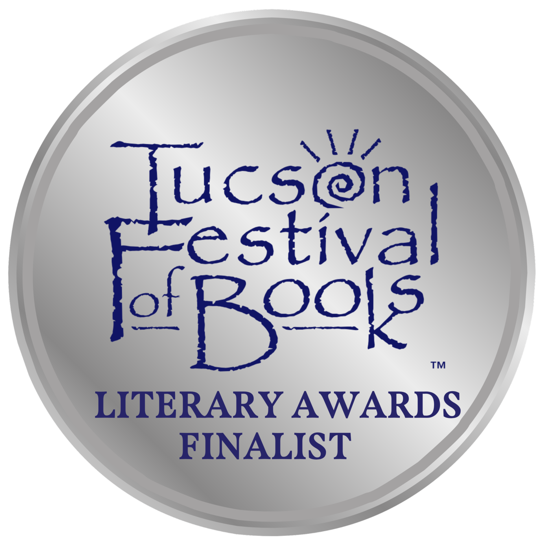 Literary%252BAward%252BFinalist%252BLogo%252BBadge.png