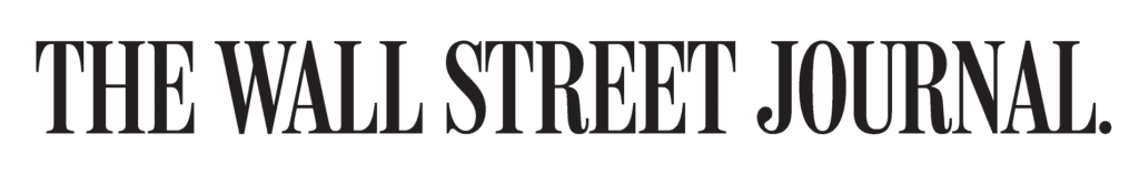 Wall Street Journal: Review of Hostage by Diane Cole, March 4, 2026