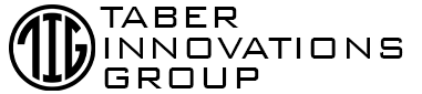 Taber Innovations Group