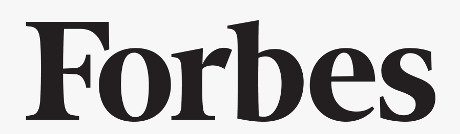 forbesssssfas.PNG