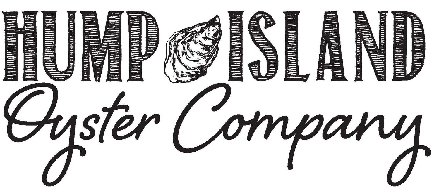 Hump Island Oyster Co.
