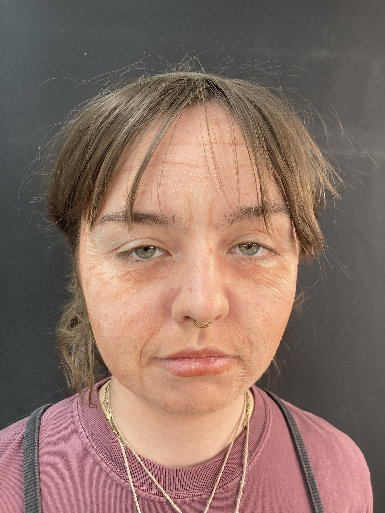 Screen Shot 2024-02-20 at 1.07.41 PM.png