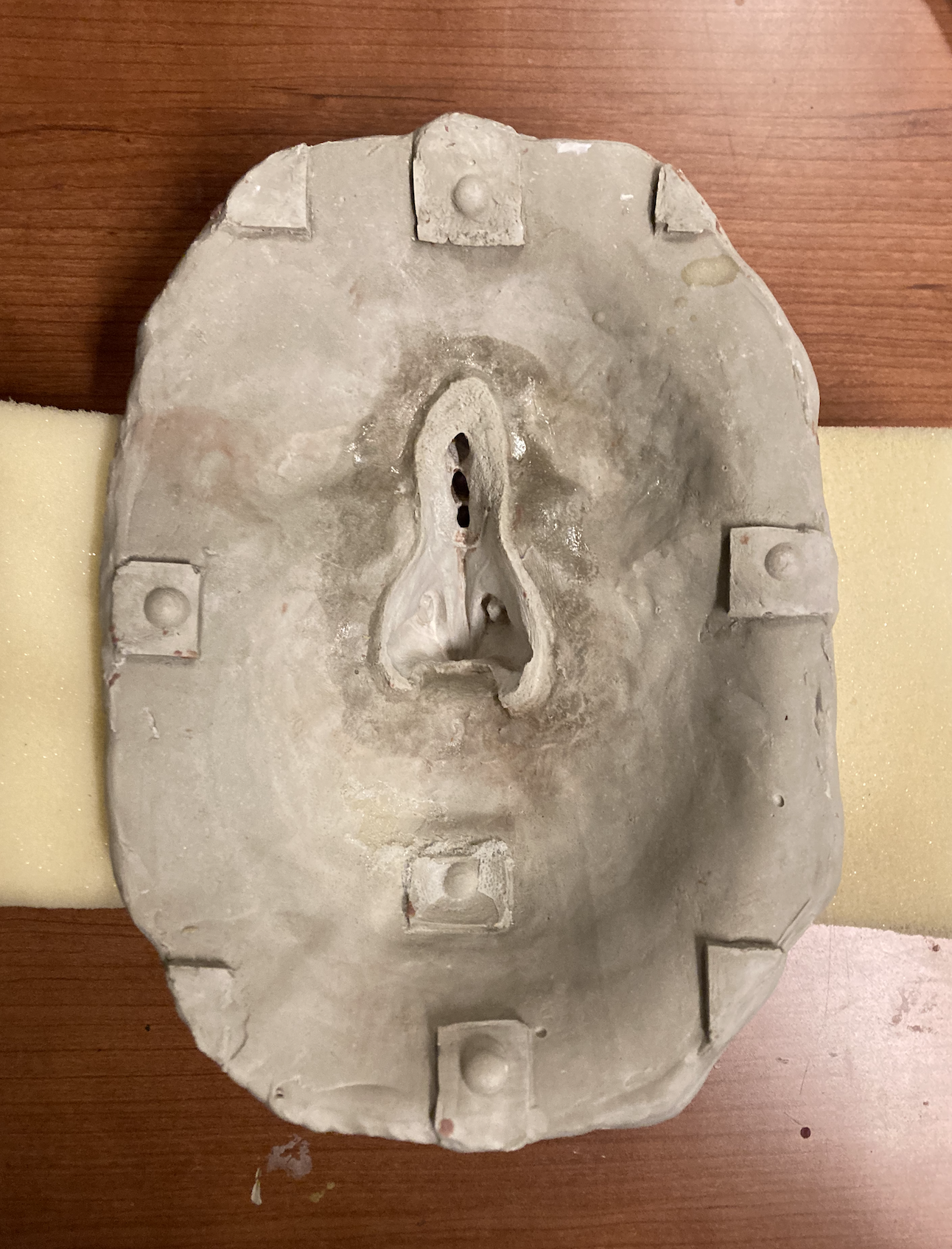 FinalMold3.png