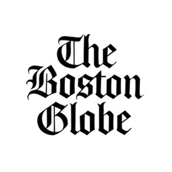 BOSTON GLOBE square.jpg