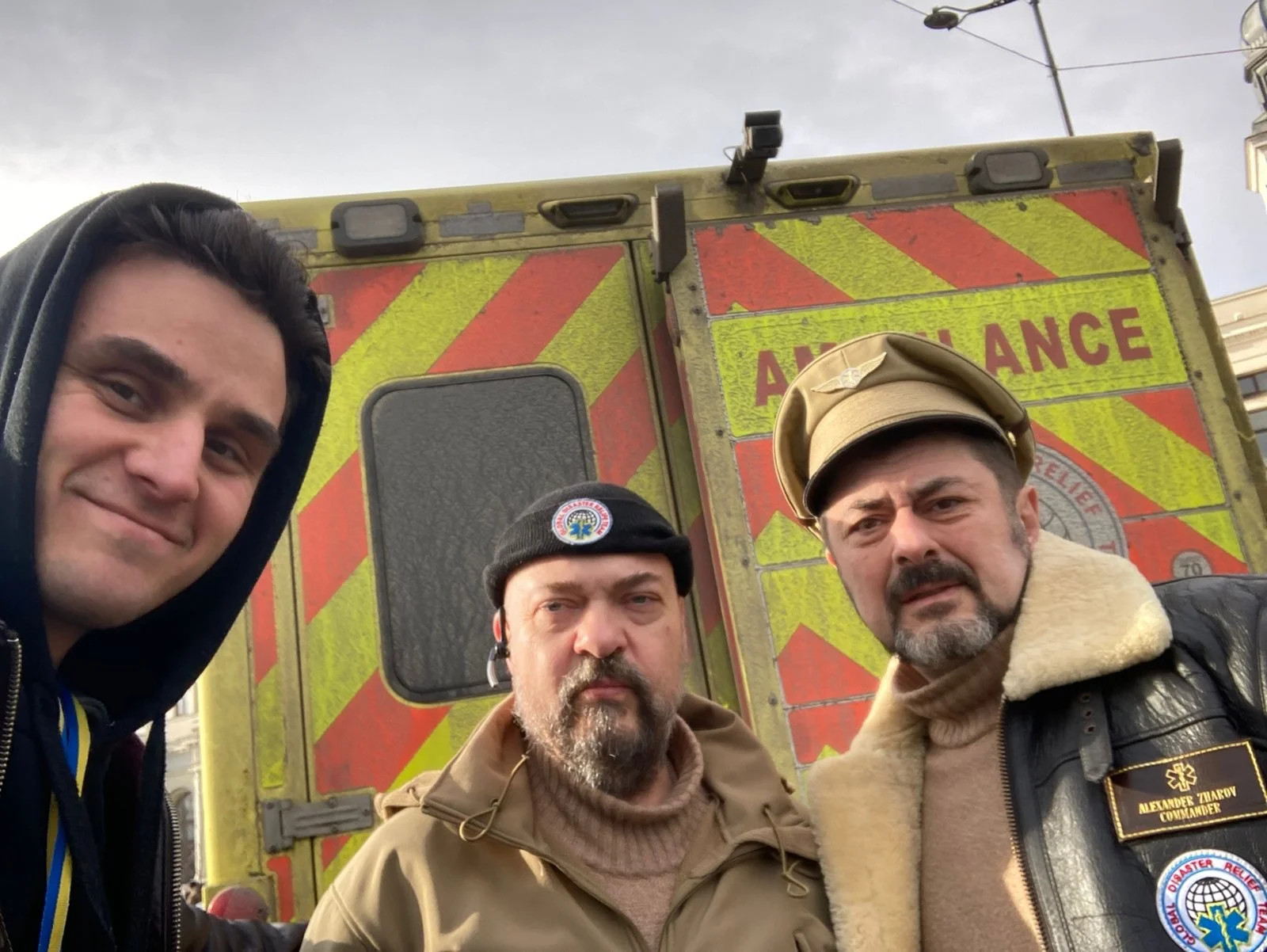 WhatsApp Image 2023-01-17 at 12.10.29.jpeg