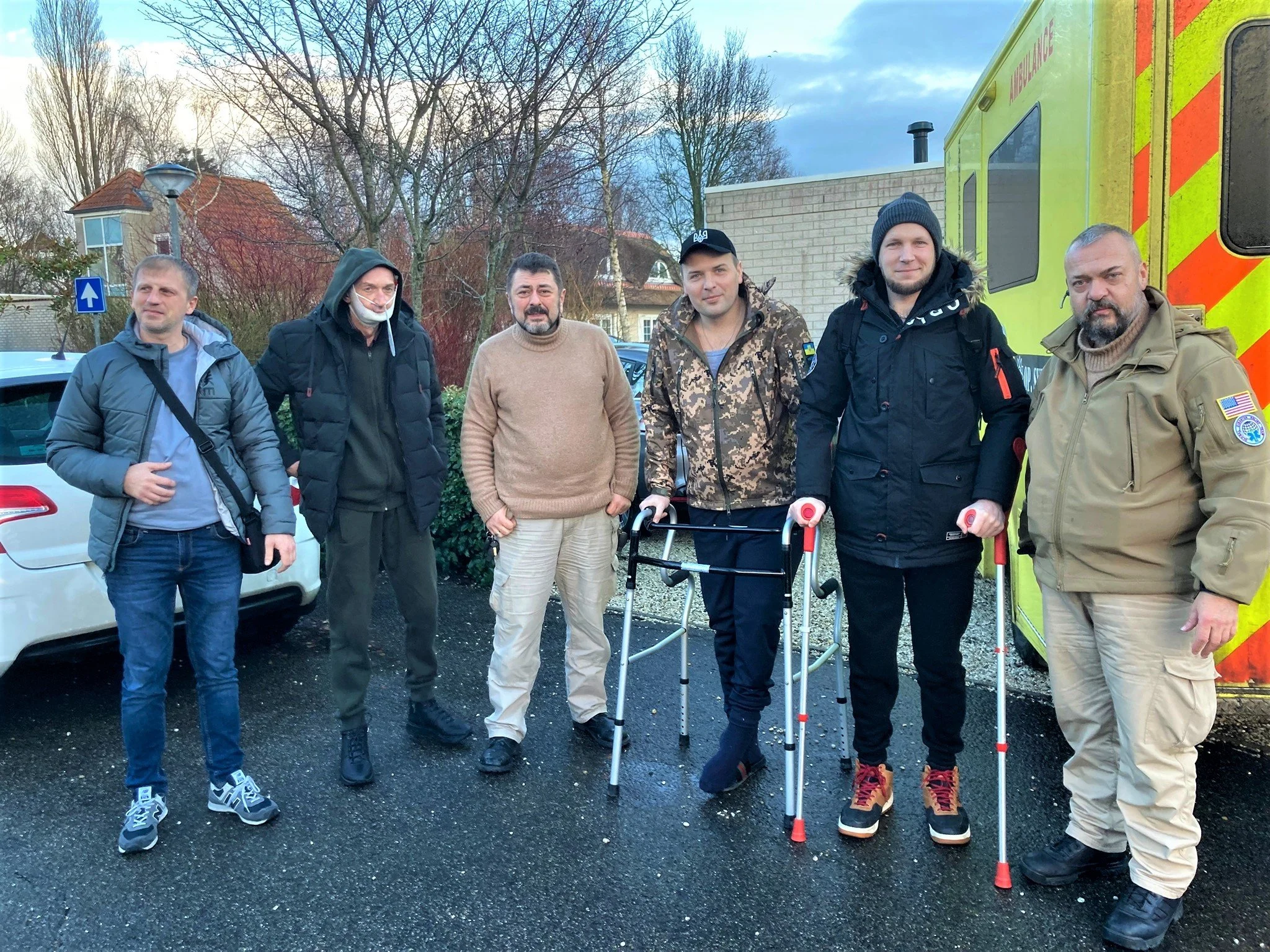 WhatsApp Image 2023-01-22 at 07.03.40 (2).jpeg