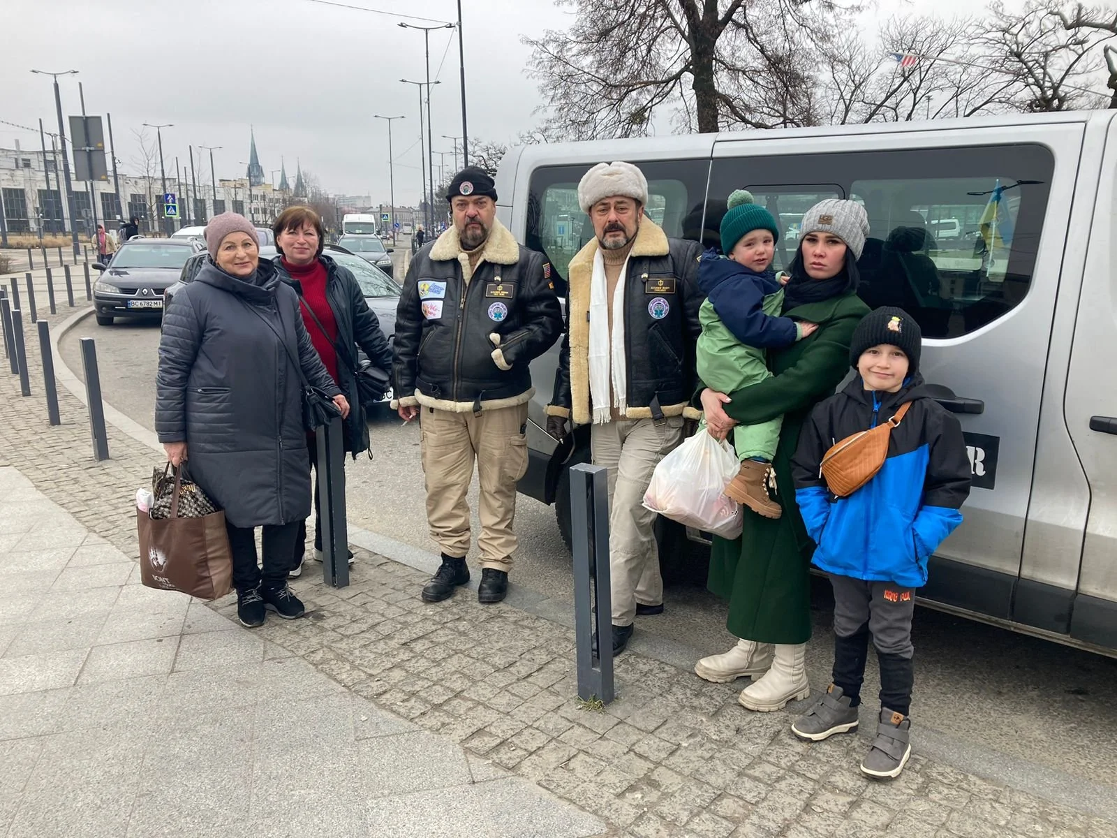 WhatsApp Image 2023-01-28 at 08.00.48.jpeg