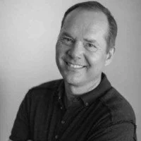 398. Jason Fairchild. tvScientific.