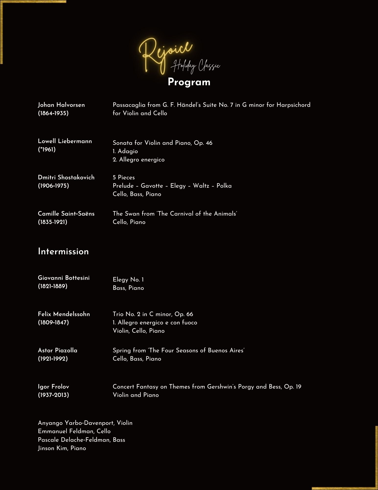 program copy 2.jpg